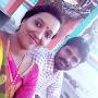 @Dr-Maruthi-N_MSc_PhD