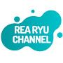 rearyu channel