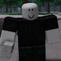 @monkeplays_123
