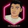 @mrtusharyt701