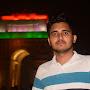 @saurabhpal9660