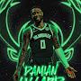 @Mrmjd-v7q