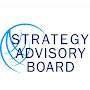 @strategyadvisoryboard