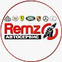 REMZO АВТОСЕРВИС