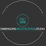 @DimensionArchitecturalstudio