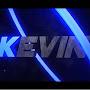 @KevinYoutube956