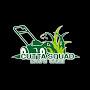 @CuttaSquad