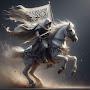 @Protectorof-islam