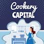 Cookery Capital