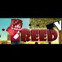 Reed TV