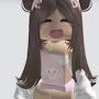 @RcillaGG