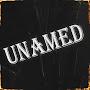 Unamed X