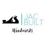 @jac_builtWoodworks