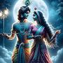 @Aradhya_7985