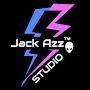 @JACKAZZSTUDIO