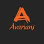 @AvariansYT