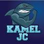 kamel jc