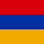 @Armenia-n9k