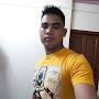 @pankajbharali6546