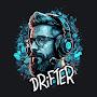 DRiFTER