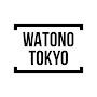 @WatOno