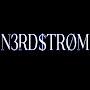 @N3RDSTROM