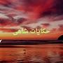 @ShahinazAhmed-b6i