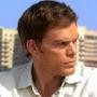 Dexter Morgan