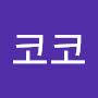 @땅하늘-g9l