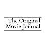 The Original Movie Journal