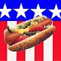 @ExploreAmerica