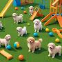 @PAWSPlay-1