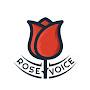 Rose Voice
