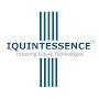 @iQuintessence_SA