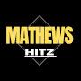 @MATHEWS-HITZ-007