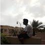 @23k058ZainSaqib