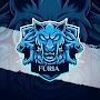 @Ítalo-s2f
