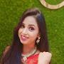 @makeoversbybhavya