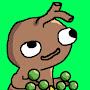 Sudowoodo