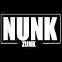 Nunk Zunk