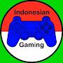 Indonesian Gaming