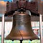 Liberty Bell Bill