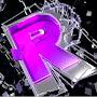 @rrguidek