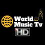 @Musicworldtv.Official