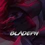 Blade Ph