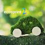 @ecosprint2