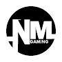 @nikolaimakarovgaming