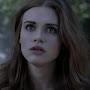 LYDIA MARTIN