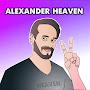 @alexander_heaven