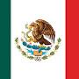@RepublicOfMexico